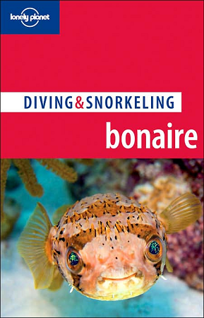 Bonaire Diving & Snorkeling Guide