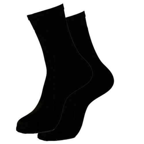 Lycra Socks