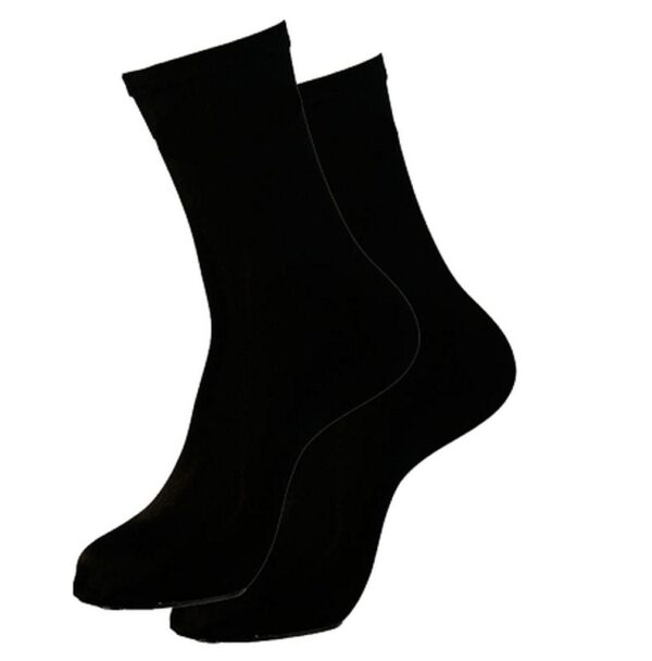 Lycra Socks