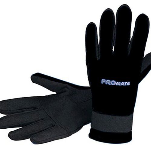 Pro Grip Gloves