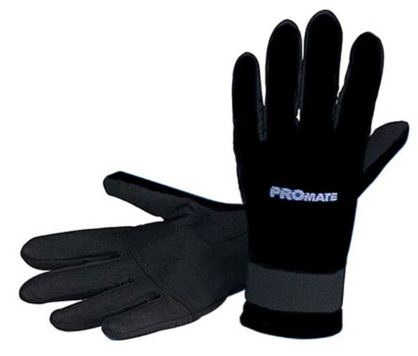 Pro Grip Gloves