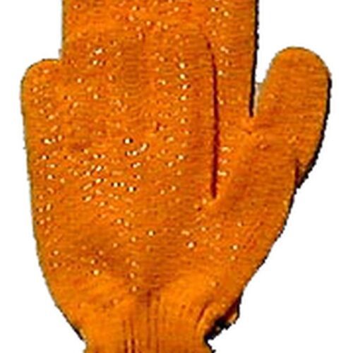 Gripper Glove