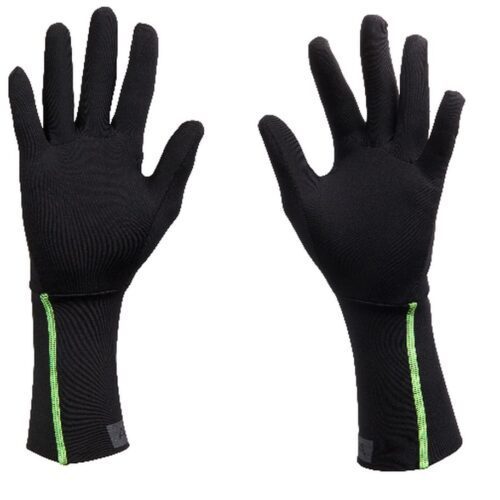 Wetsox Gloves