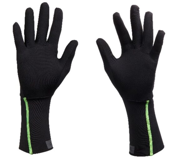 Wetsox Gloves
