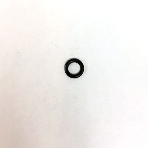 O-Ring, 1st Stage Hp Seal