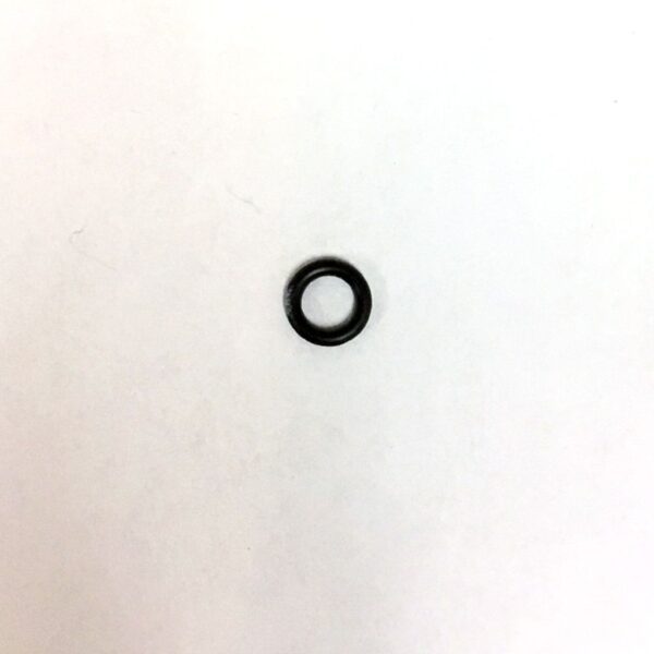O-Ring, 1st Stage Hp Seal