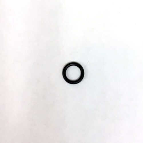 O-Ring, ss1 Nipple / Lp Hose