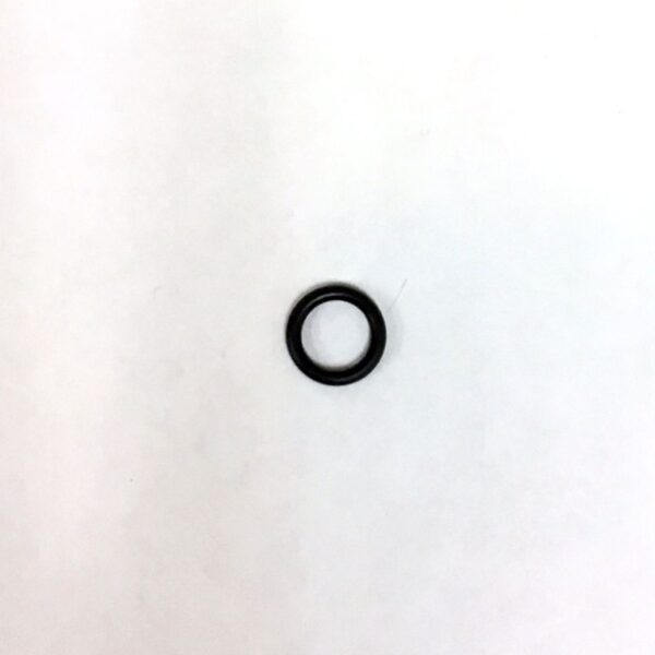 O-Ring, ss1 Nipple / Lp Hose