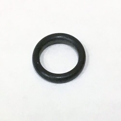 O-Ring, Qd Rod
