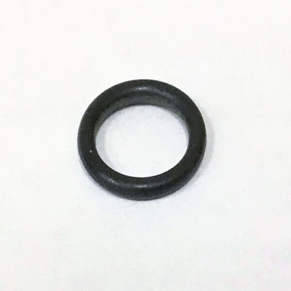 O-Ring, Qd Rod