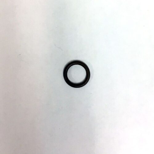O-Ring, Hp Hose - Male End