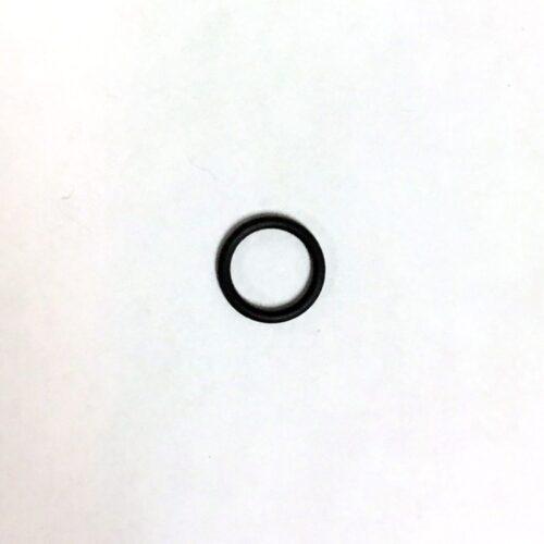 O-Ring, Knob Stem
