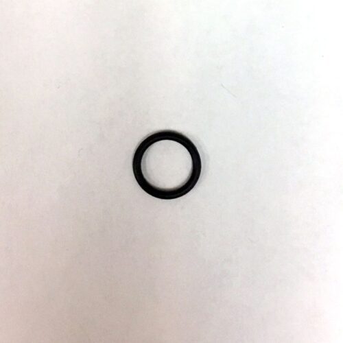 O-Ring, Comfort Swivel