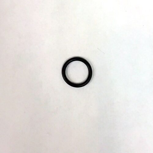 O-Ring, Hp Seat
