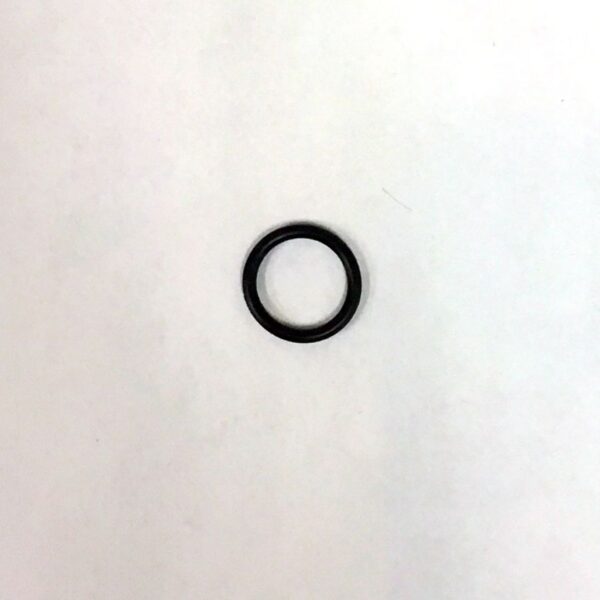 O-Ring, Hp Seat
