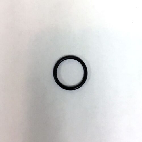 O-Ring, Inlet Tube