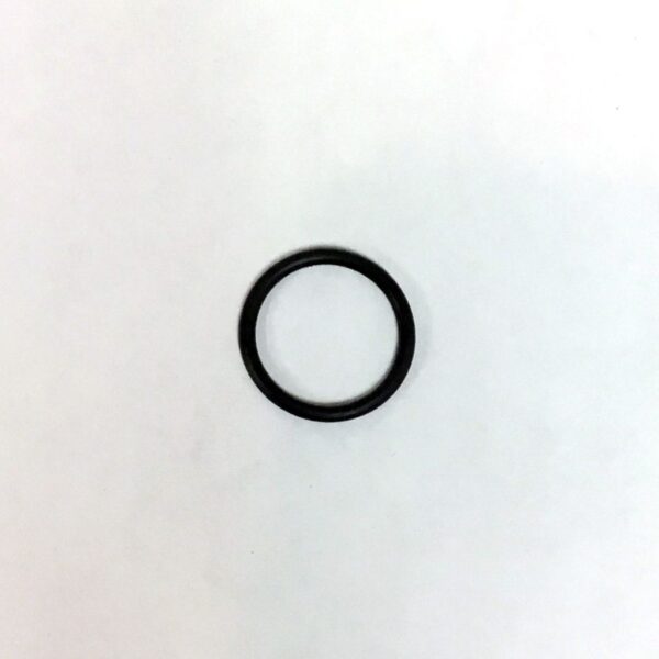 O-Ring, 5-Port/Adjust Sleeve