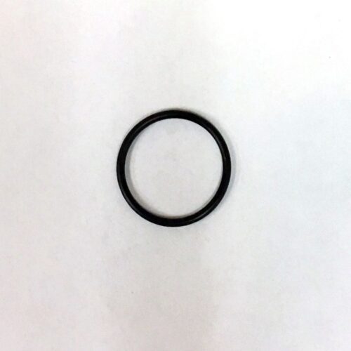 O-Ring, Piston