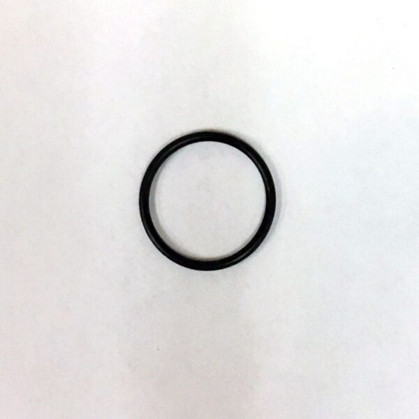 O-Ring, Piston