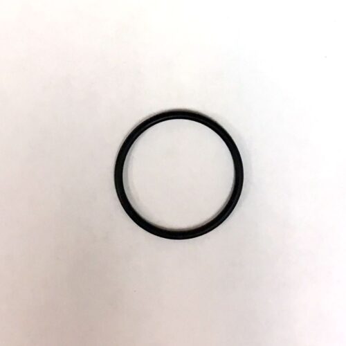 O-Ring, 5-Port