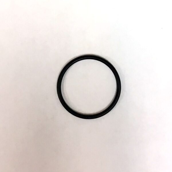 O-Ring, 5-Port