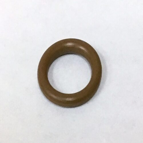 O-Ring, ss1 Adapter