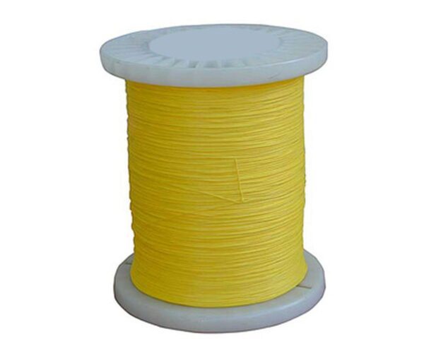 Spectra Shock Cord Line