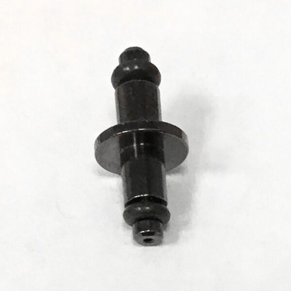 Air Spool Metal Gauges