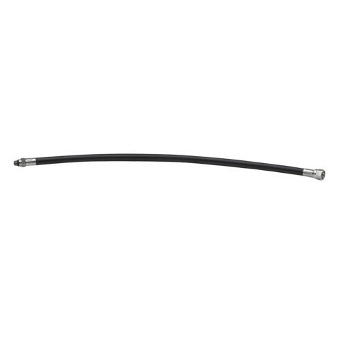 Lp Inflator Hose, 12"/25cm (Katana 2)