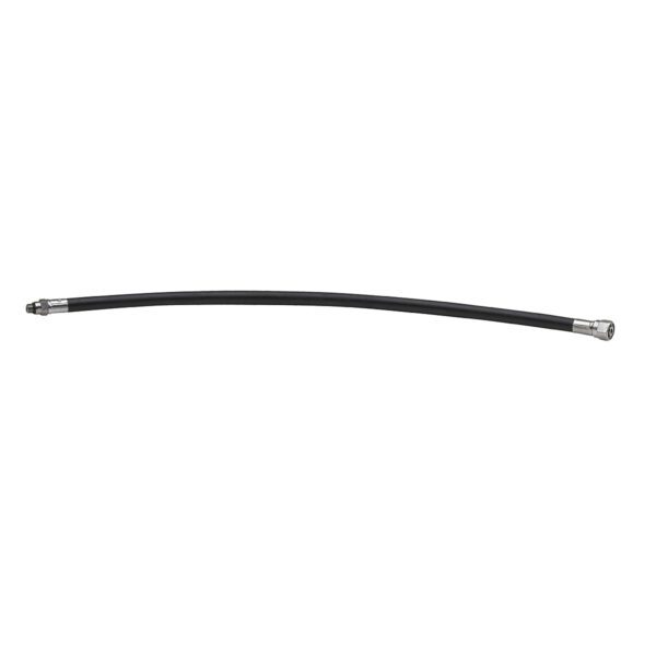 Lp Inflator Hose, 12"/25cm (Katana 2)