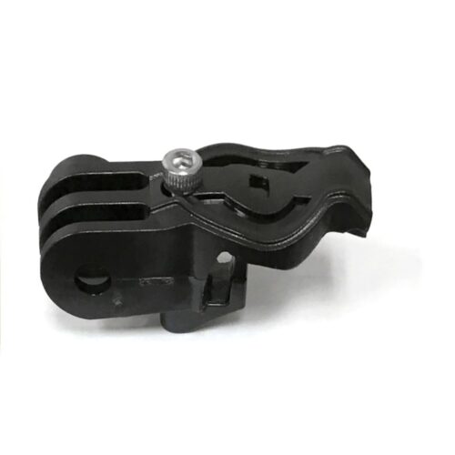 M3 Gopro Mount
