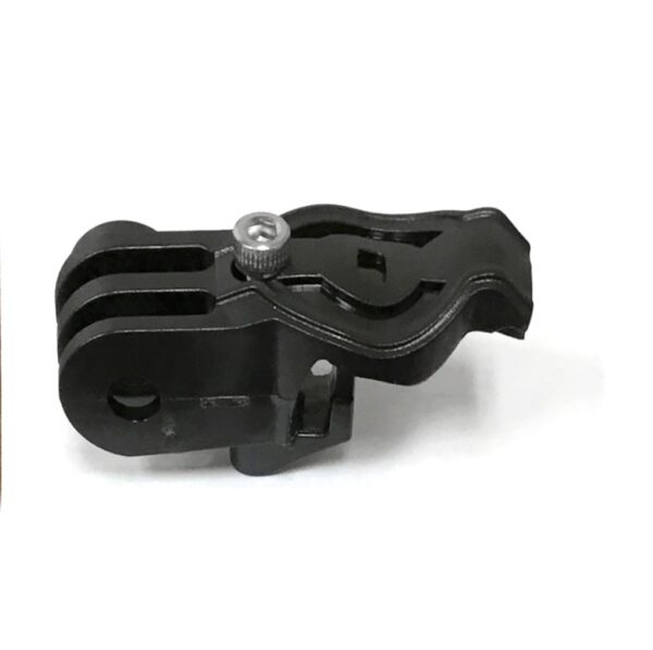 M3 Gopro Mount
