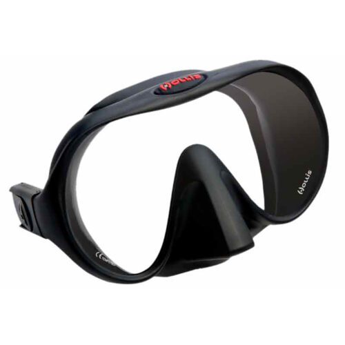 Mask M-1