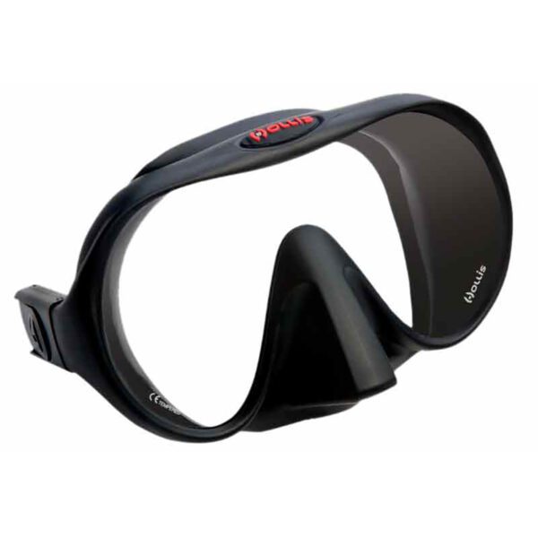 Mask M-1
