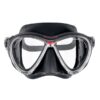 Mask M-3 (Black)