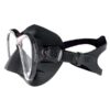 Mask M-3 (Black)