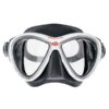 Mask M-3 (Black)