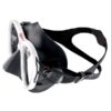 Mask M-3 (Black)