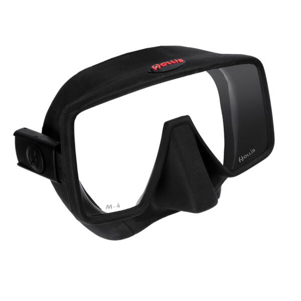 Mask M-4