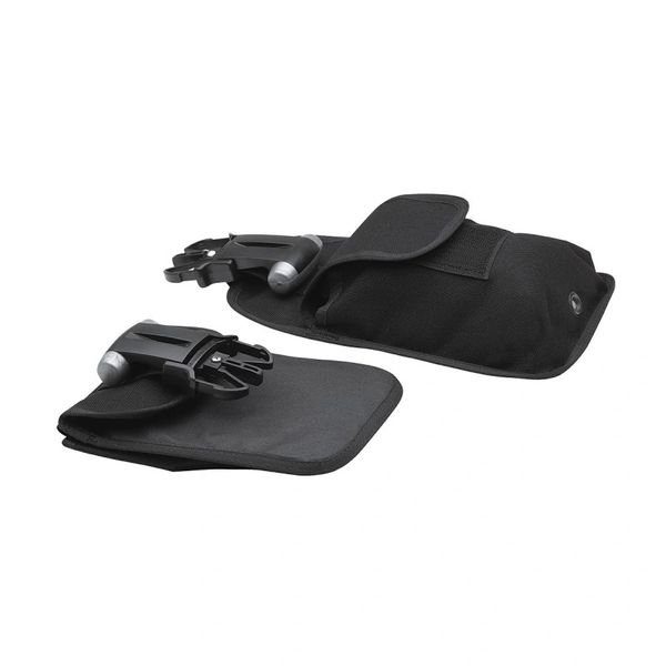 10Lb Weight Pouch - Replacement -- For Lx - (Elite, Solo, Hts2) (