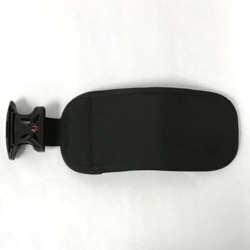 Wt- Pocket- Hd200- Single- Replace