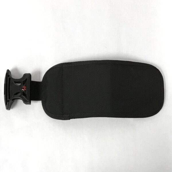 Wt- Pocket- Hd200- Single- Replace