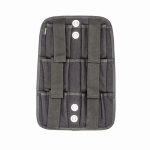 Sms Weight System Plate