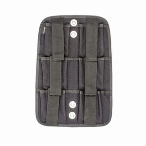 Sms Weight System Plate