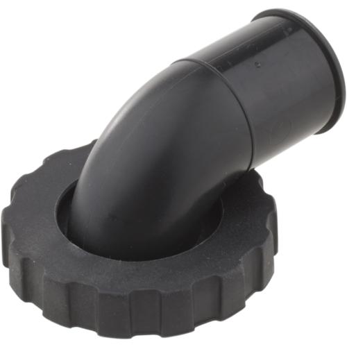 Elbow Fitting