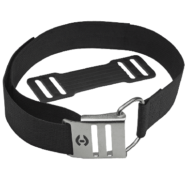 Cam Band (Delrin)