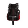 Sms75 Complete - Lg/Xl - Single Pkg