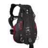 Sms75 Complete - Lg/Xl - Single Pkg