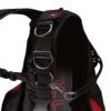 Sms75 Complete - Lg/Xl - Single Pkg