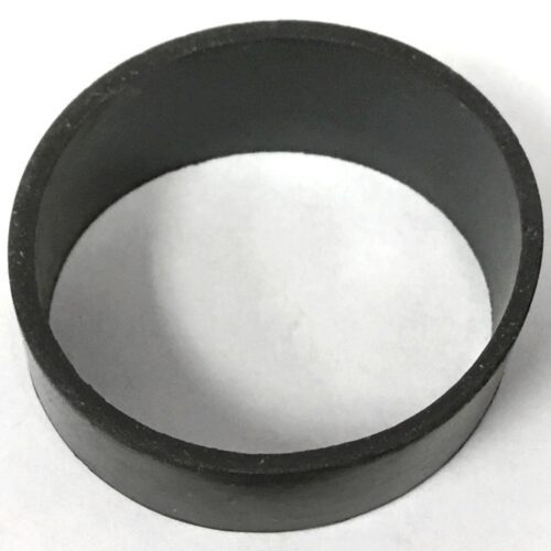 Rubber Ring